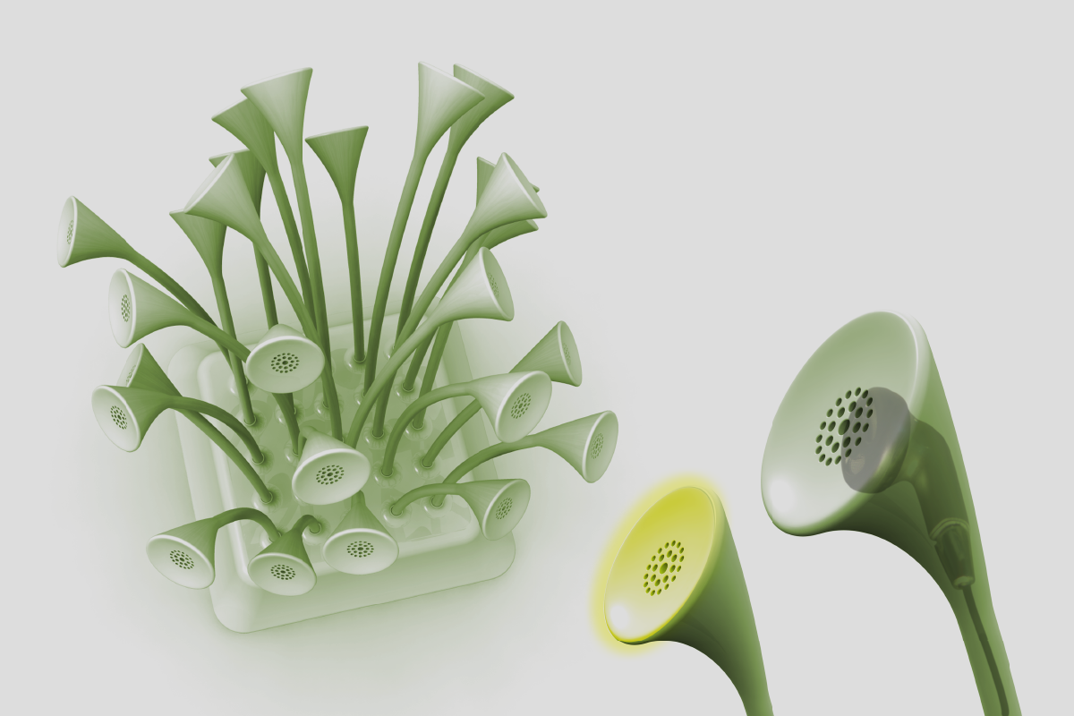 portfolio_2017_2of2_Garden_01.png