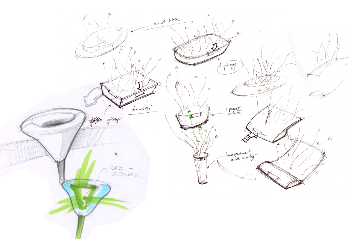 portfolio_2017_2of2_Garden_04.png