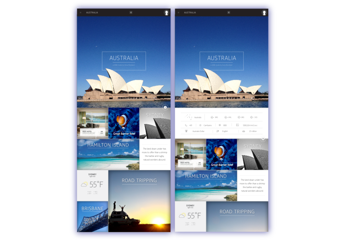 portfolio_2017_Guides_04.png