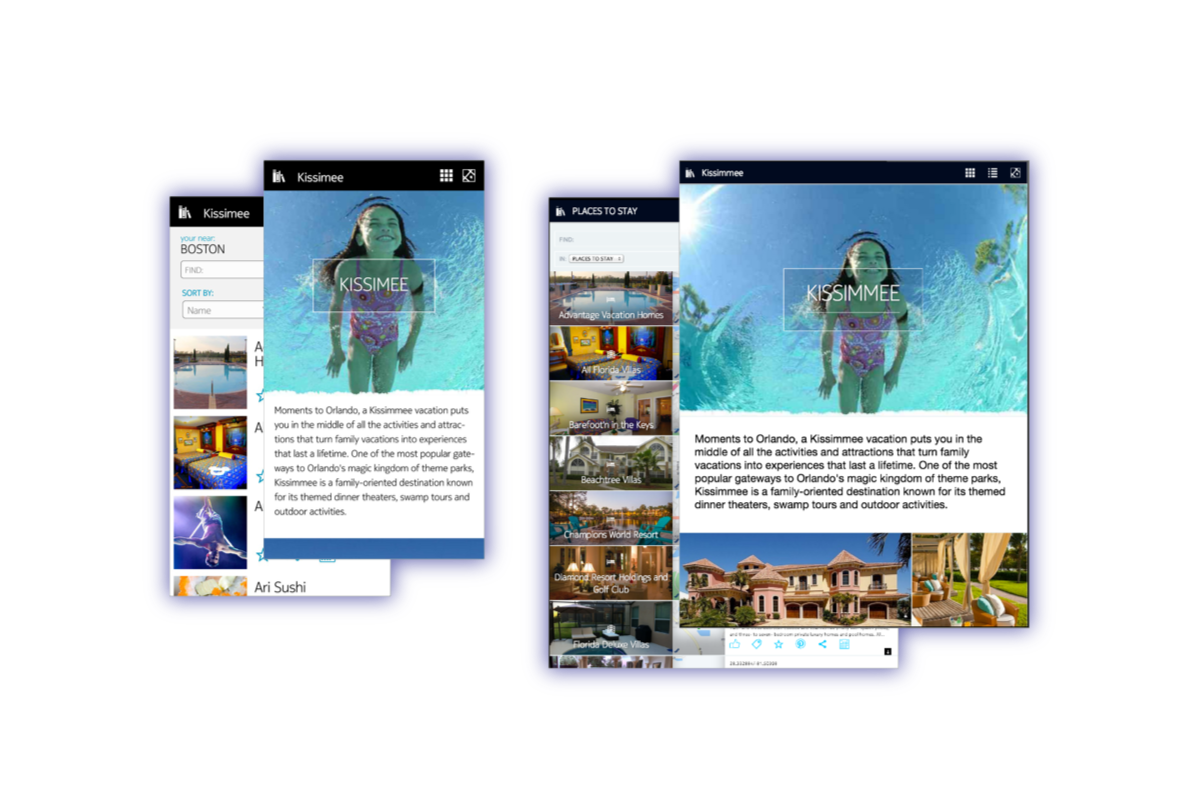 portfolio_2017_Guides_05.png