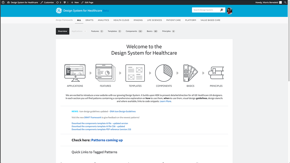portfolio_2017_patlib_01.png