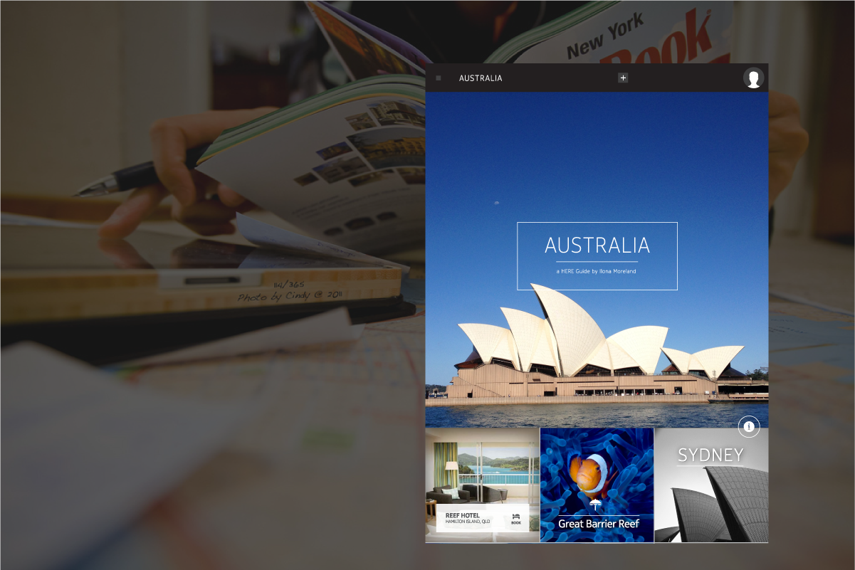 portfolio_2017_Guides_01.png