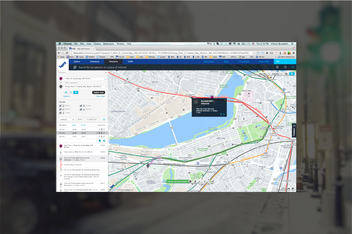 portfolio_2017_Routing_01.png