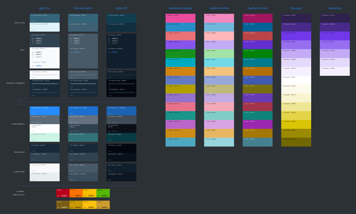 port17_colorPalette_01.png