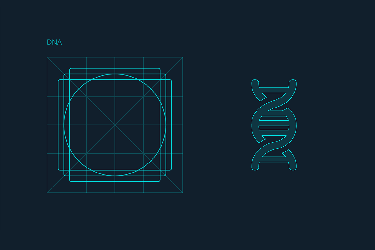 cover_portfolio2017_Icons_DNA-15.png