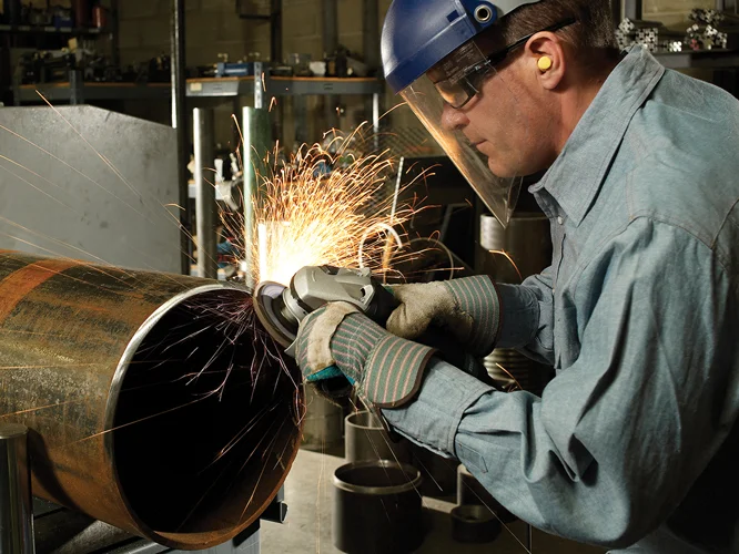 ISOsafe | OHS, HR and ISO 9001 help for Australian businesses