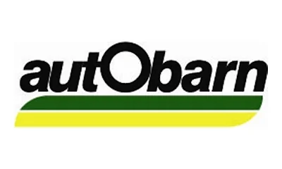 ISOsafe | OHS, HR and ISO 9001 help for Australian businesses