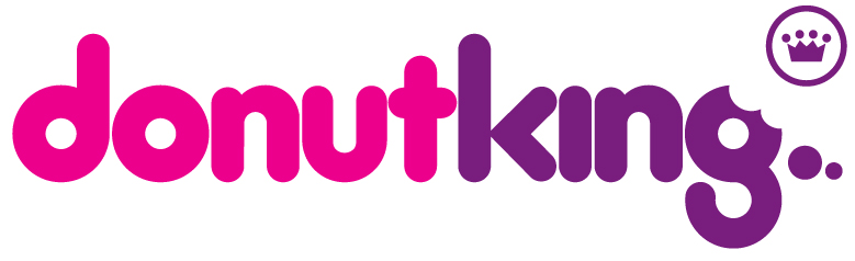 ISOsafe | OHS, HR and ISO 9001 help for Australian businesses