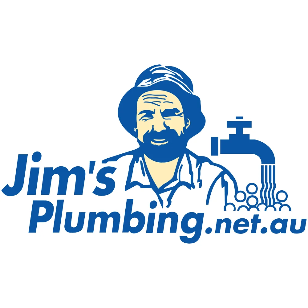 ISOsafe | OHS, HR and ISO 9001 help for Australian businesses