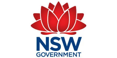 ISOsafe | OHS, HR and ISO 9001 help for Australian businesses