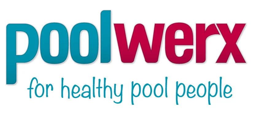 ISOsafe | OHS, HR and ISO 9001 help for Australian businesses