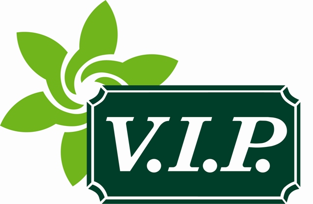 ISOsafe | OHS, HR and ISO 9001 help for Australian businesses