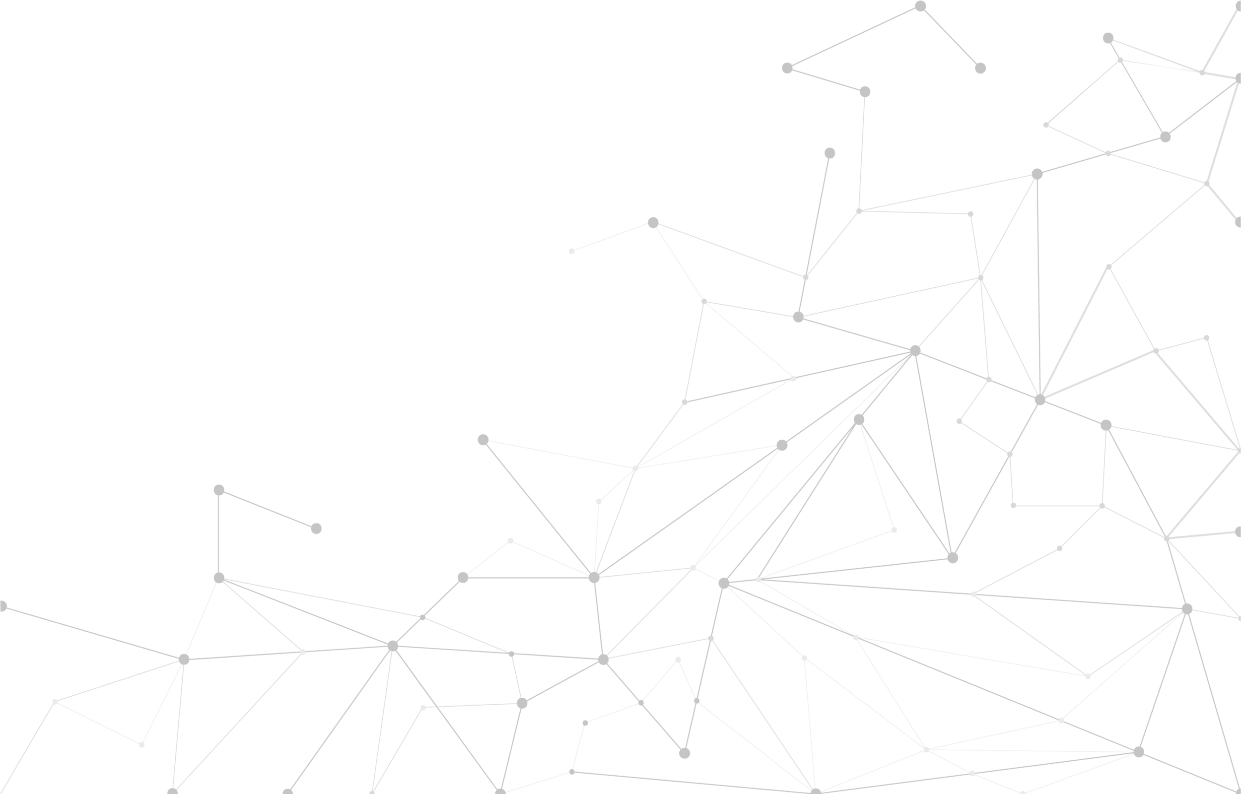 Cm3 Contractor Help. Cm3 Certificate