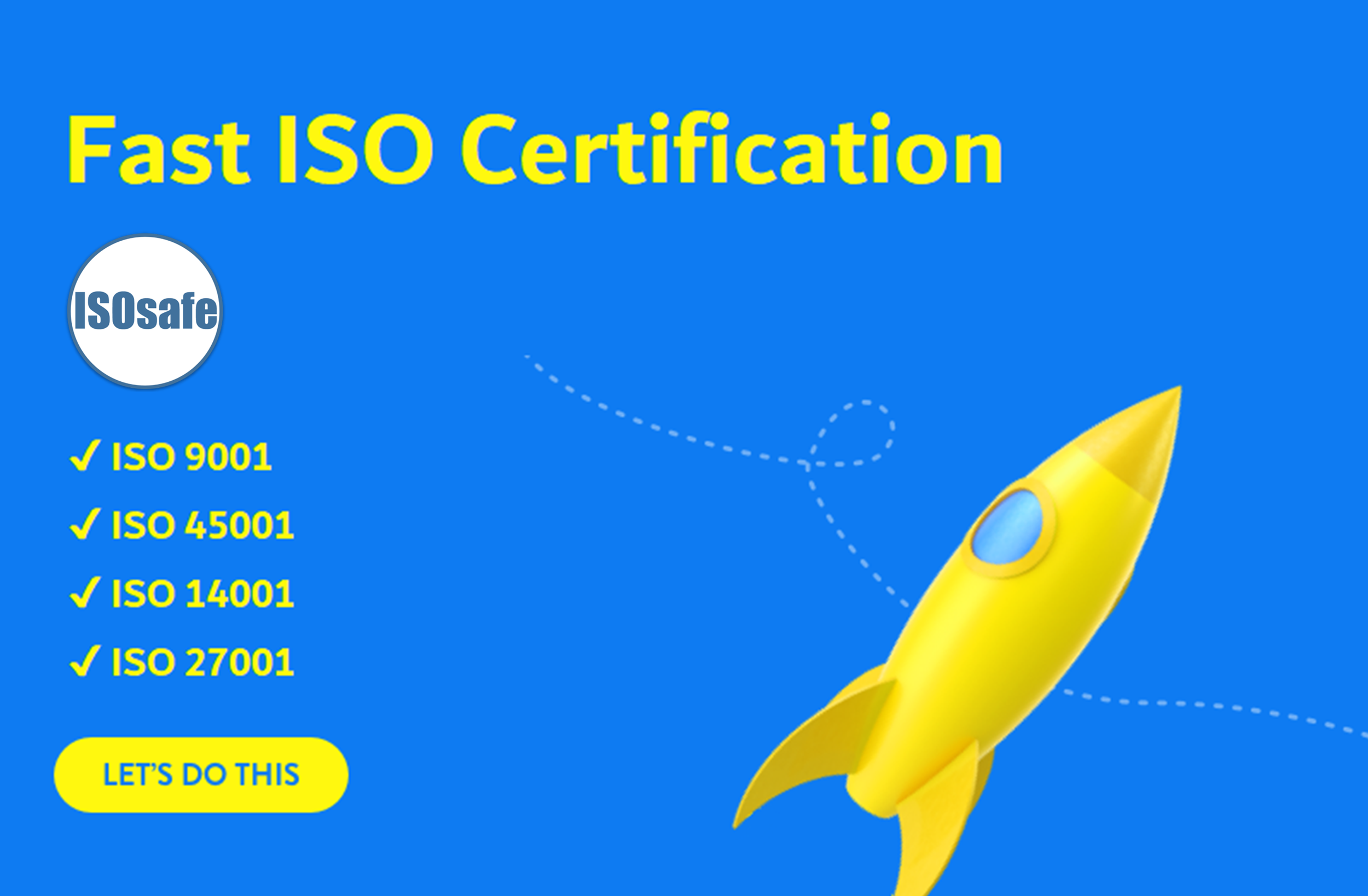 ISO 14001:2026: What’s Changed and What Australian Organisations Need to Know