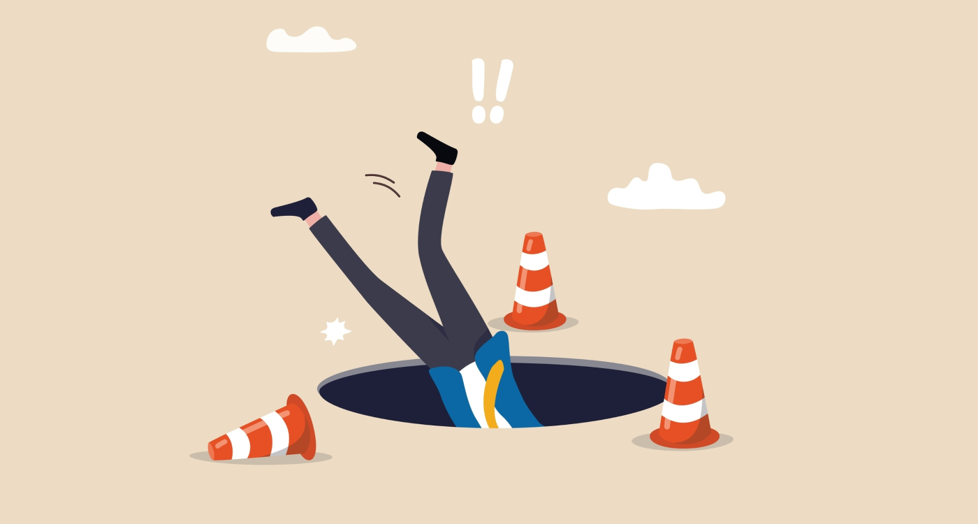 Robust WHS Management Systems for Businesses and Employers