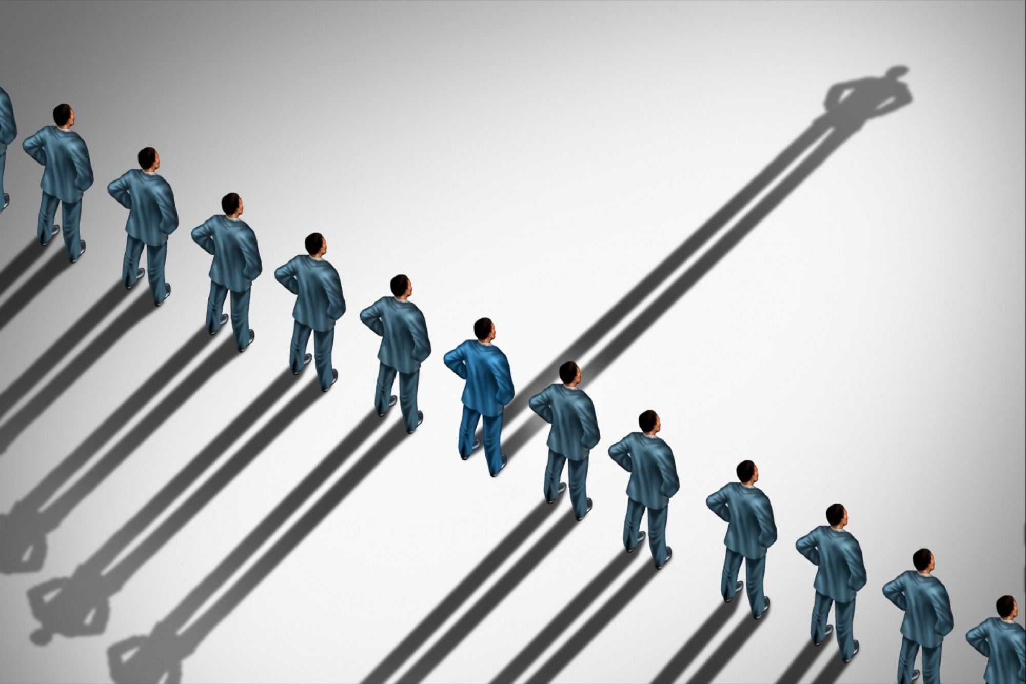 ISOsafe - Construction Supplier Register (CSR) Consultants