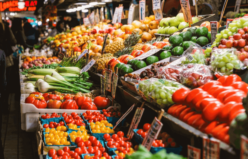 Food Safety Program and HACCP Plan FAST Tracked For Your Business