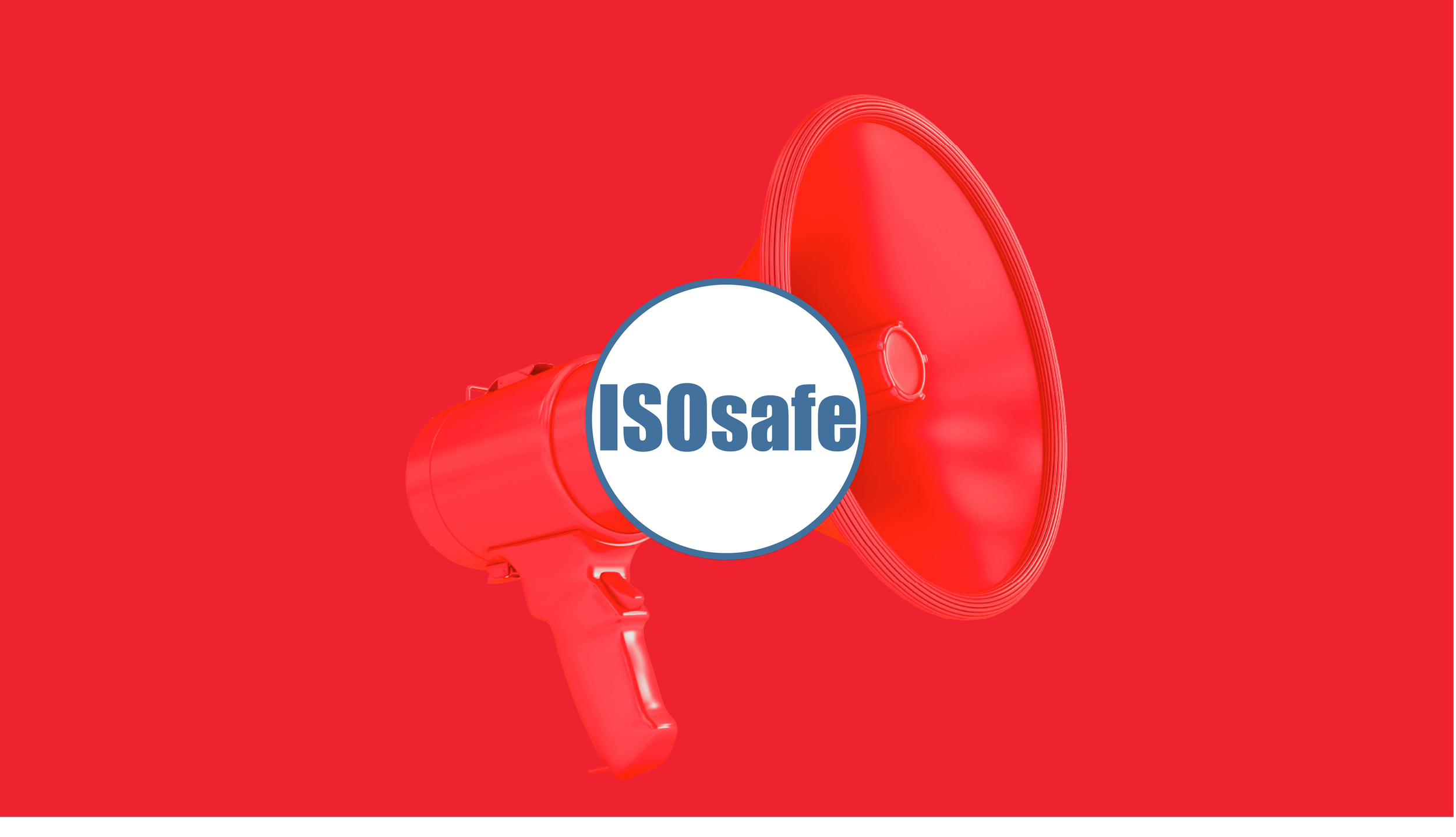 Victorian Fair Jobs Code (FJC) Help | ISOsafe