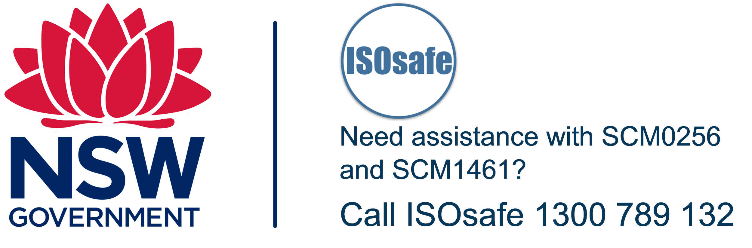 scm0256, scm256, scm1461, NSW.buy