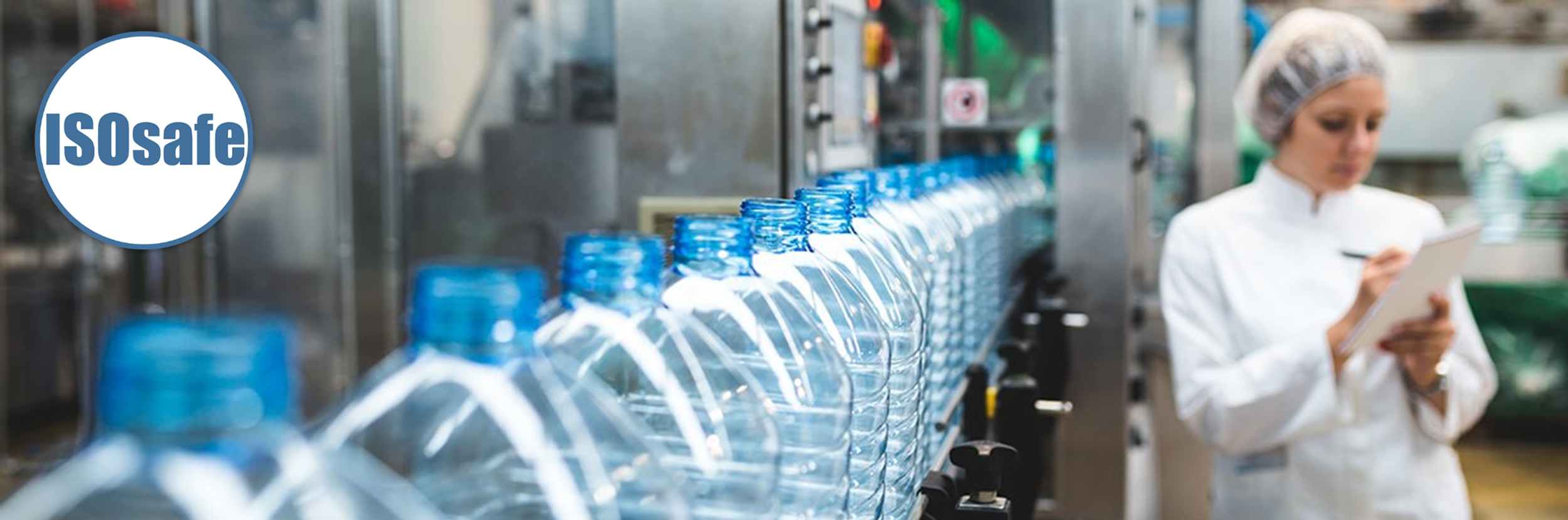 ISOsafe factory manufacturing safety OH&S WHS compliance.png