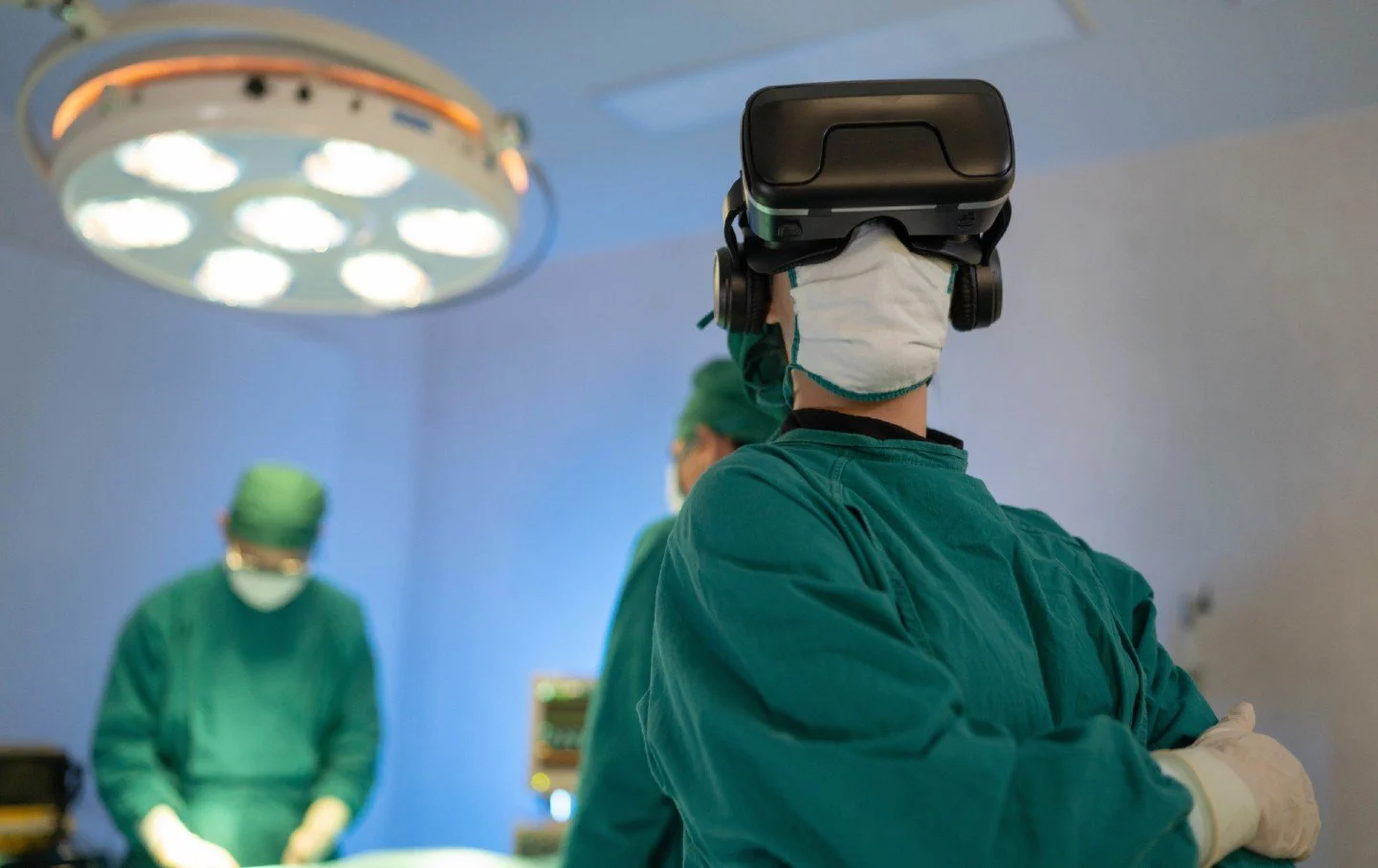 medical devices iso13458 consultant isosafe