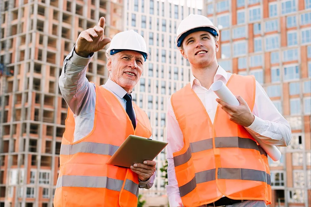 Customised WHS Management Systems (WHSMS) for Australian Businesses | ISOsafe