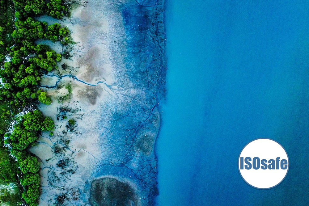 AS/NZS 5377 – E-Waste Recycling Certification Help - ISOsafe | The ...