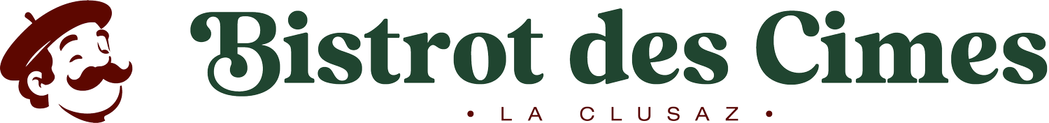 Bistrot des Cimes