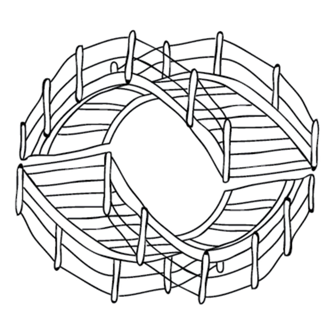 Sound Pieces