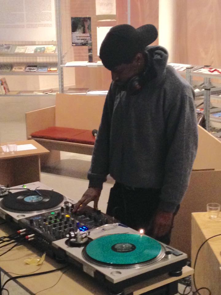 DJ KIP.jpg