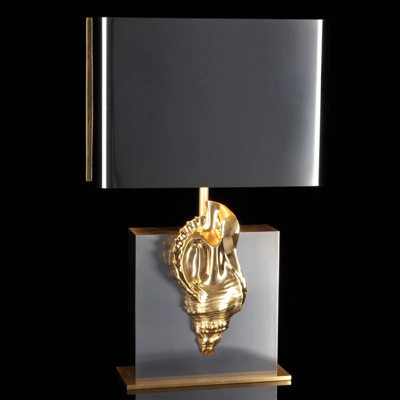aine-mac-dermott-licensed-design-charles-paris-table-lamp-TRITON.jpg