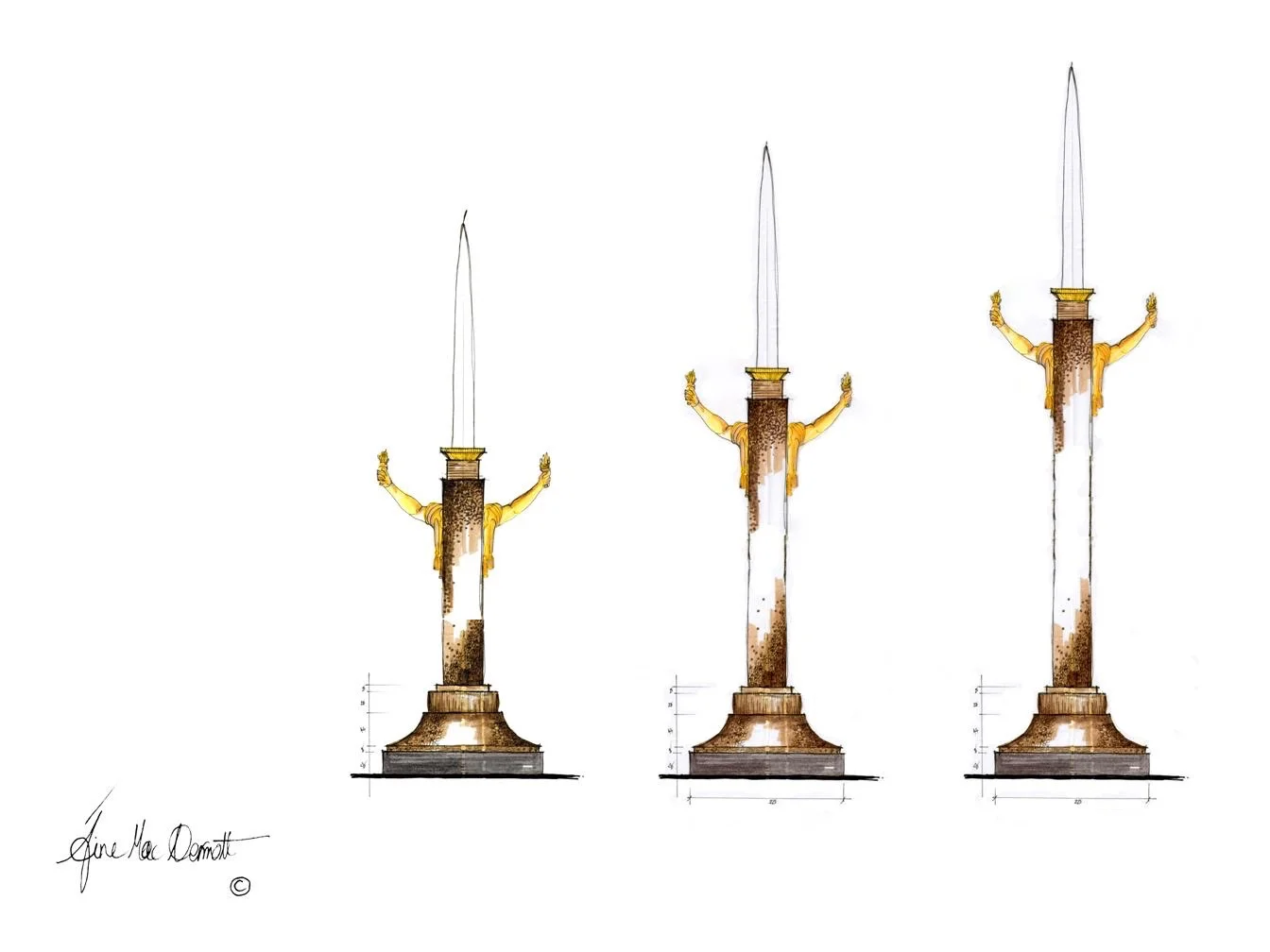 aine-candlestick-design-charles-paris-macdermott.jpg