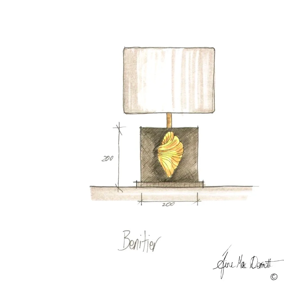 aine-mac-benitier-table-lamp-design-sketch-charles-paris.jpg