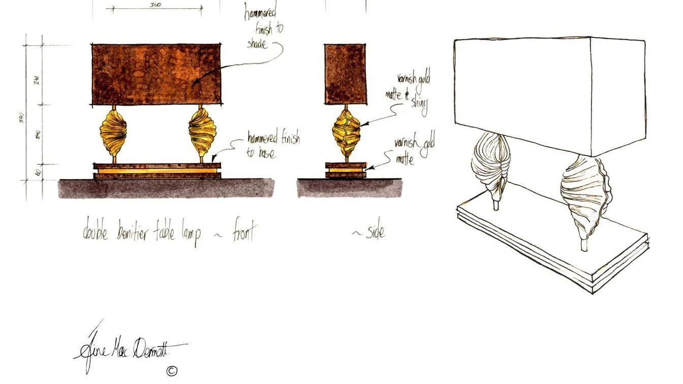 aine-double-benitier-table-lamp-charles-paris-macdermott.jpg