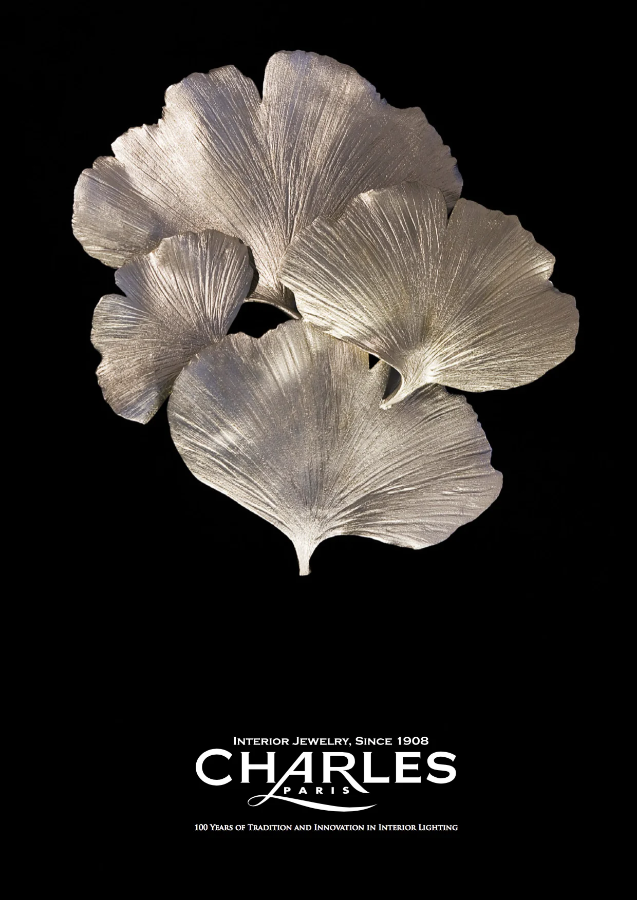 Charles Paris brochure cover.jpg