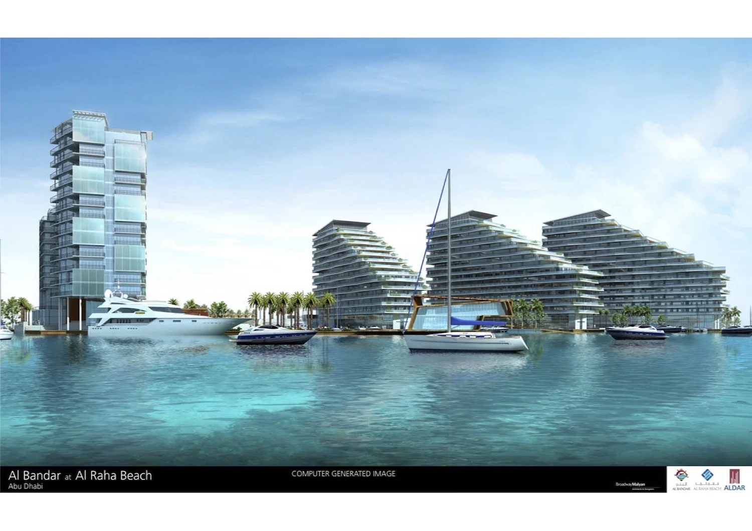 BMA Architecture Al Bandar 1.jpg