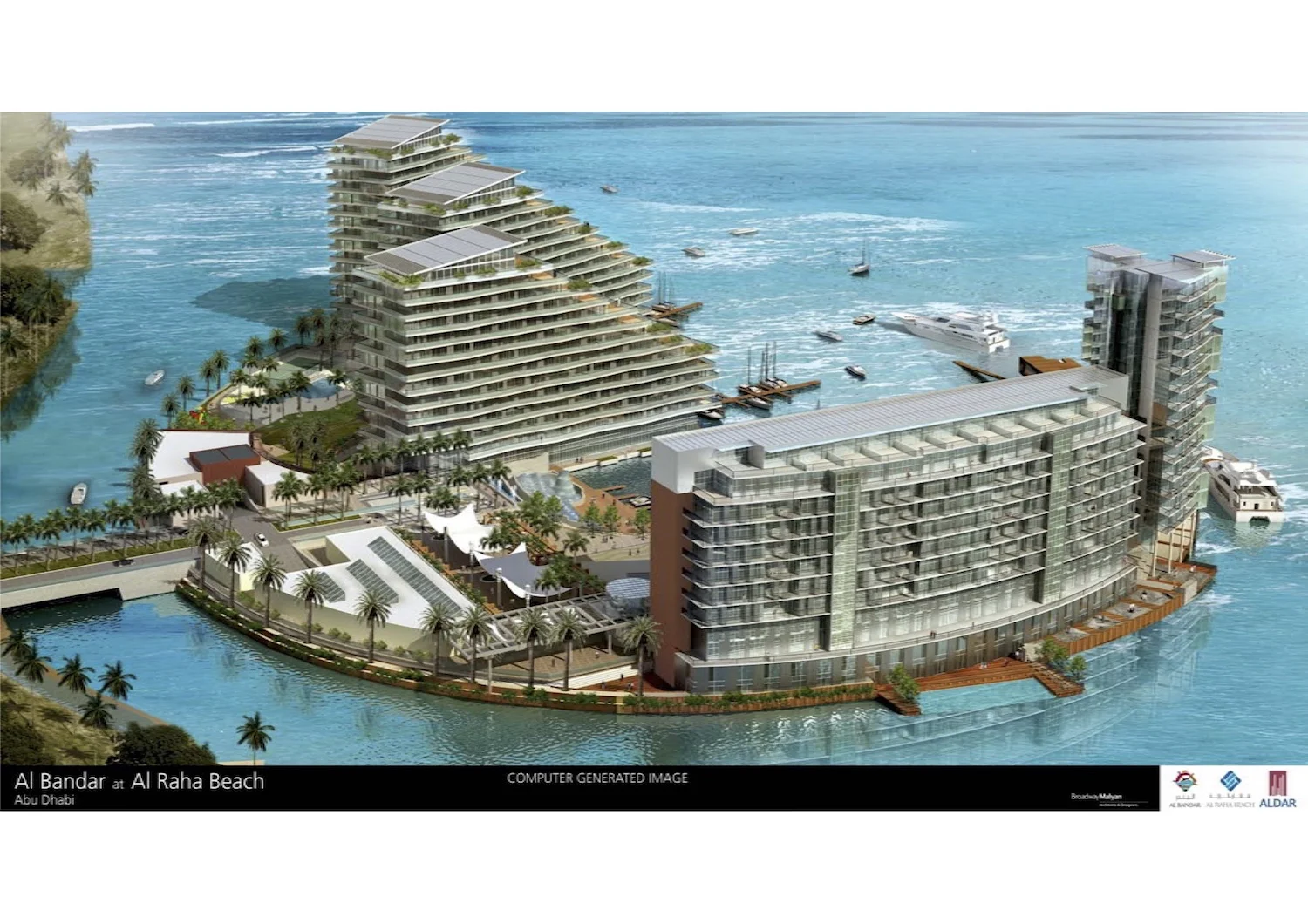BMA Architecture Al Bandar 7.jpg