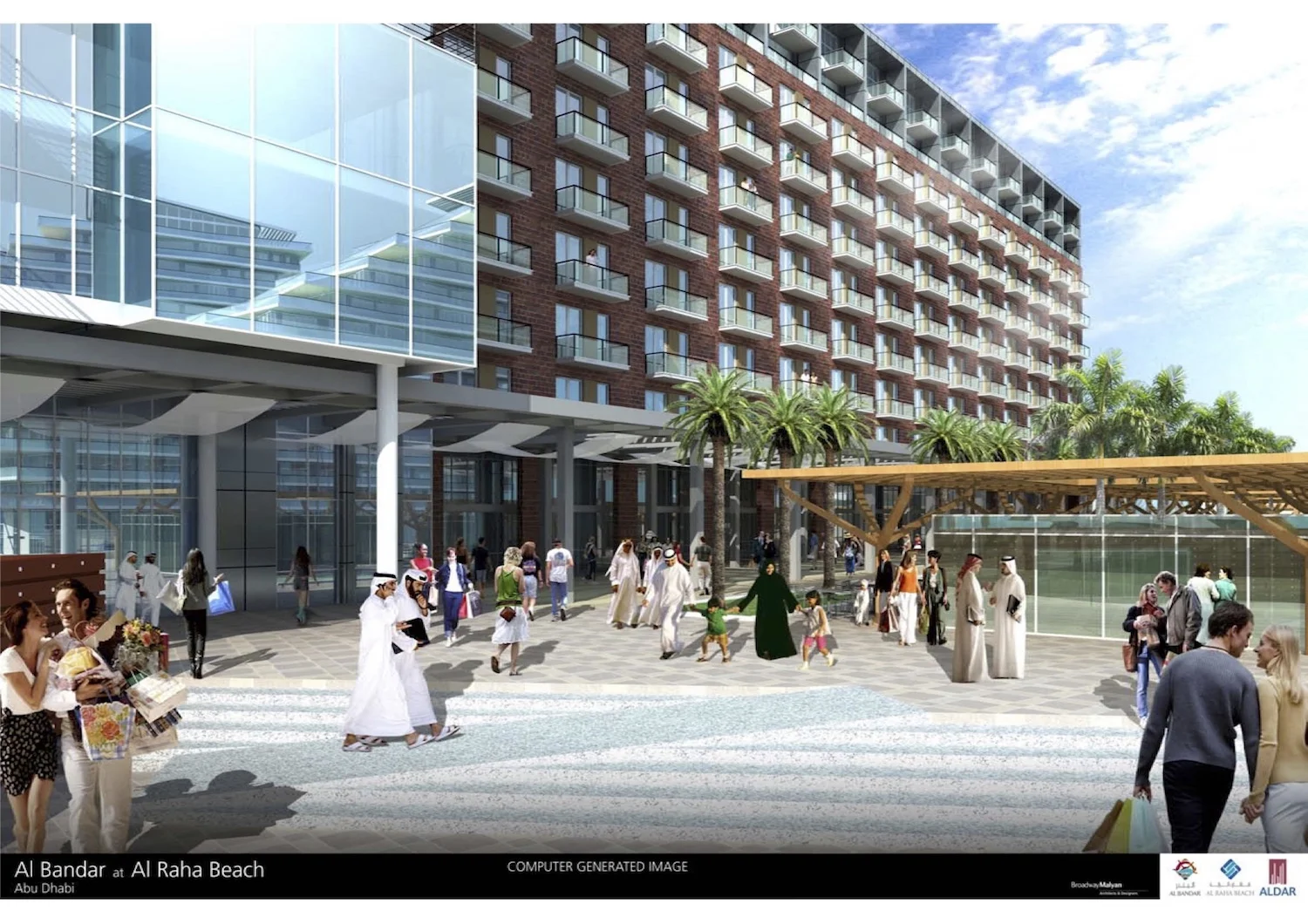 BMA Architecture Al Bandar 8.jpg