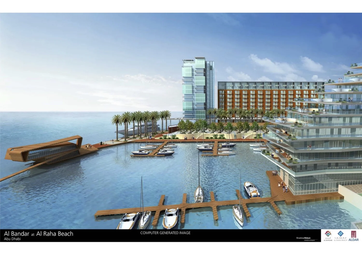 BMA Architecture Al Bandar 11.jpg