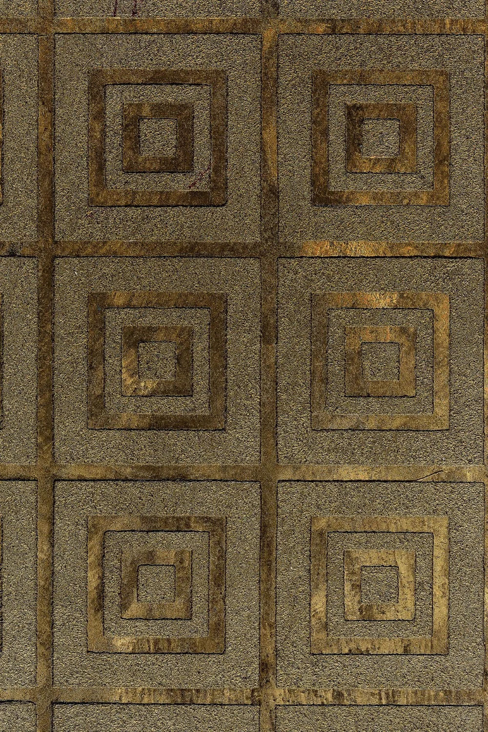 24a guest bedroom globe coat.jpg