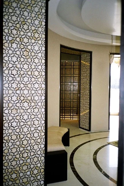 04 lobby Al Wathba left.jpg