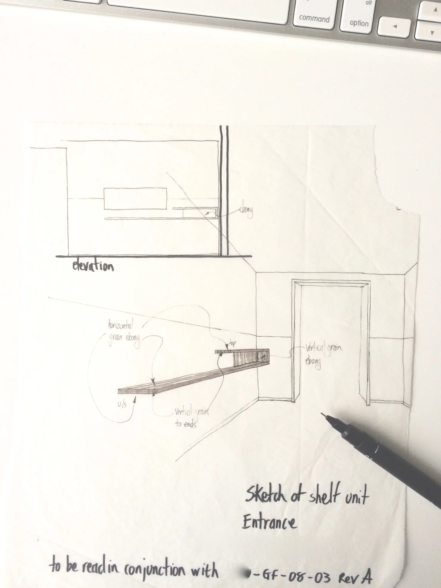 aine-sketch-design-8-weeks-entrance-shelf.jpg