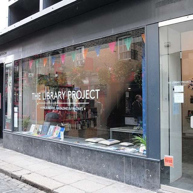 The Library Project Temple Bar Dublin.jpg