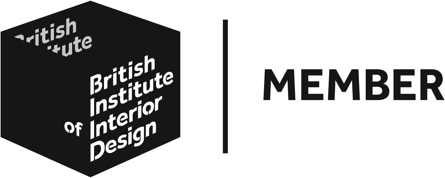 BIID-MEMBER-Aine-Mac-Dermott-logo.jpeg