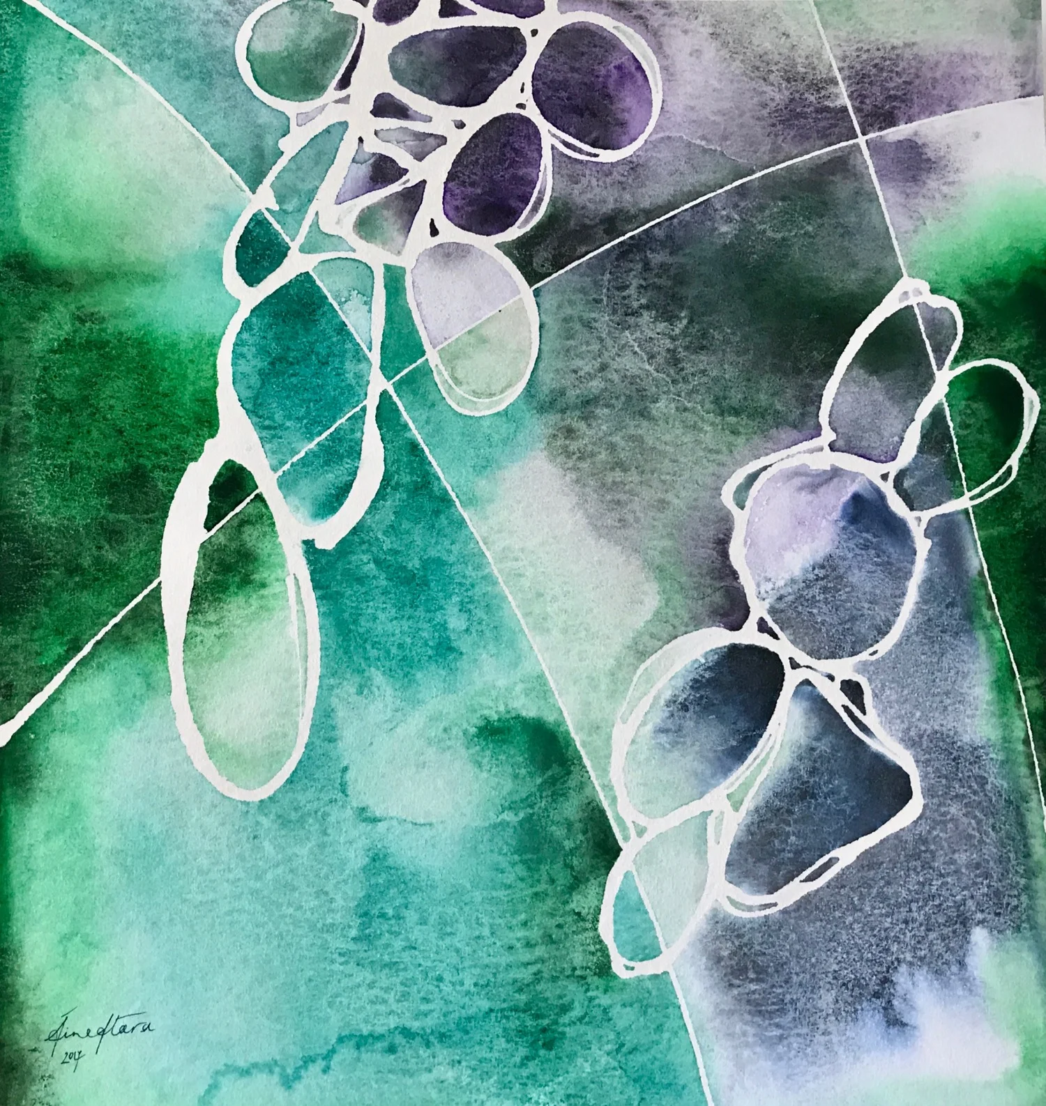 aine-atara-art-crystal-waterfall (1).jpg