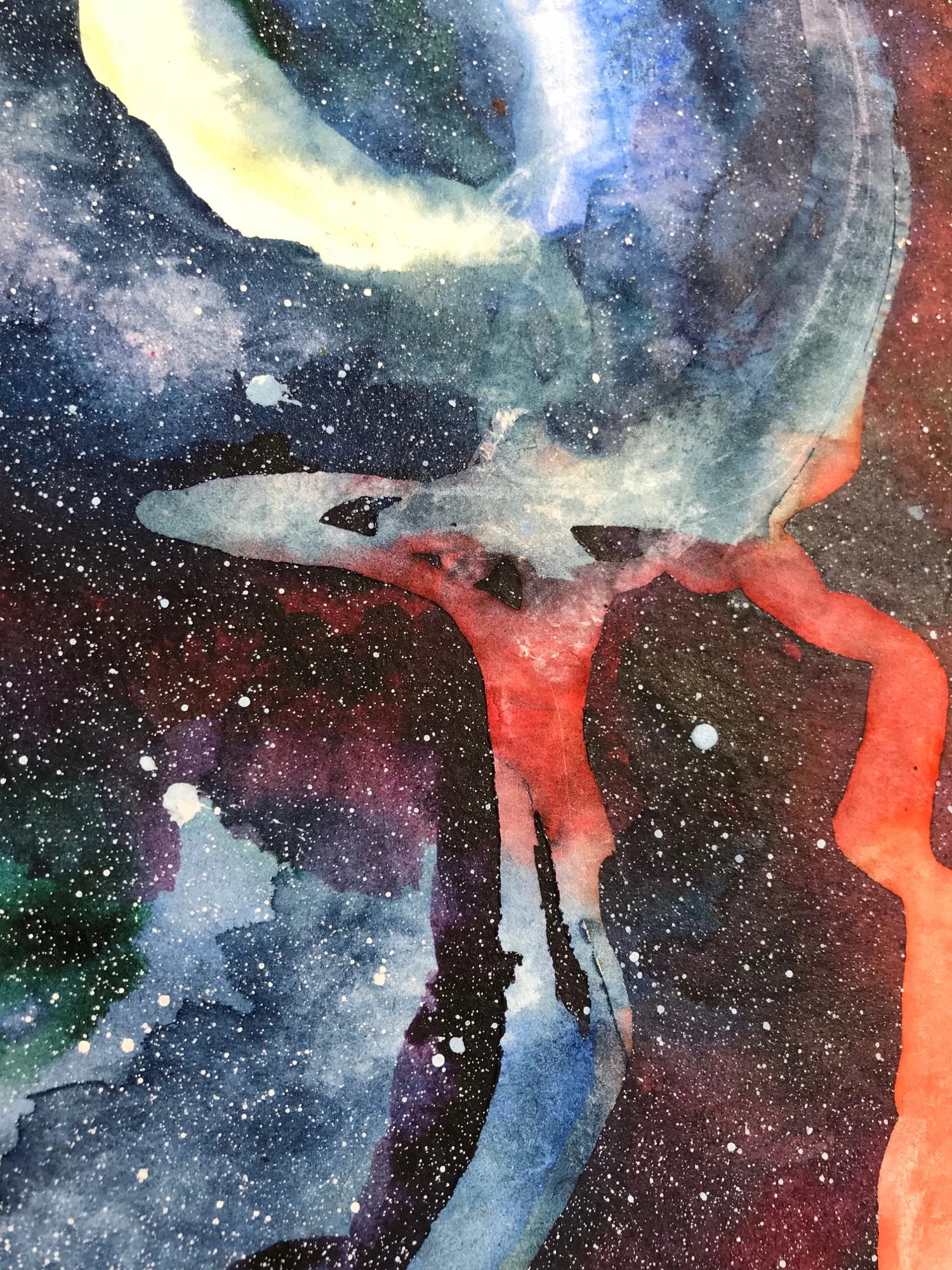 Our Common Lineage Of Wandering Stardust - aine atara art (9).jpg