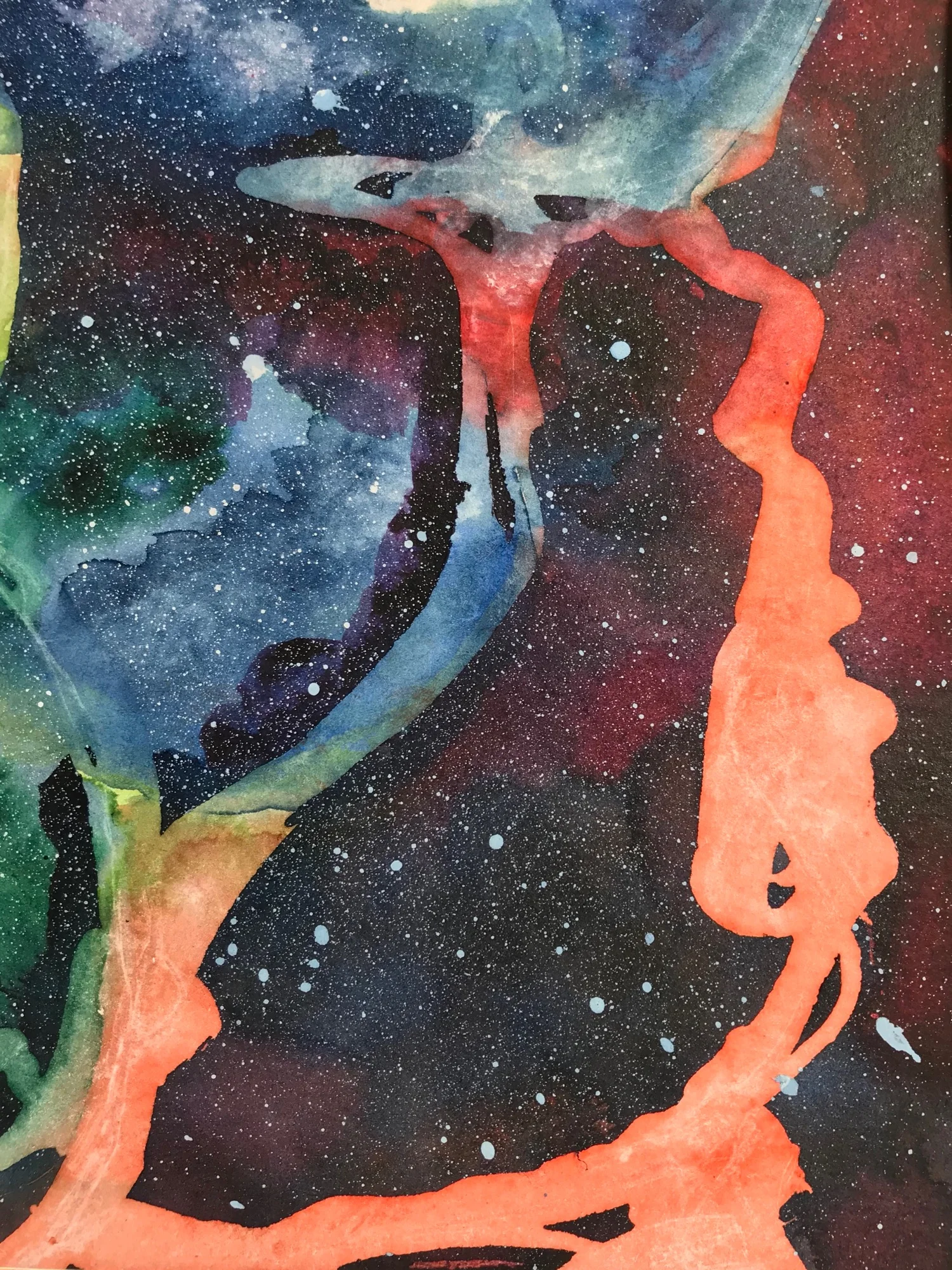 Our Common Lineage Of Wandering Stardust - aine atara art (15).jpg