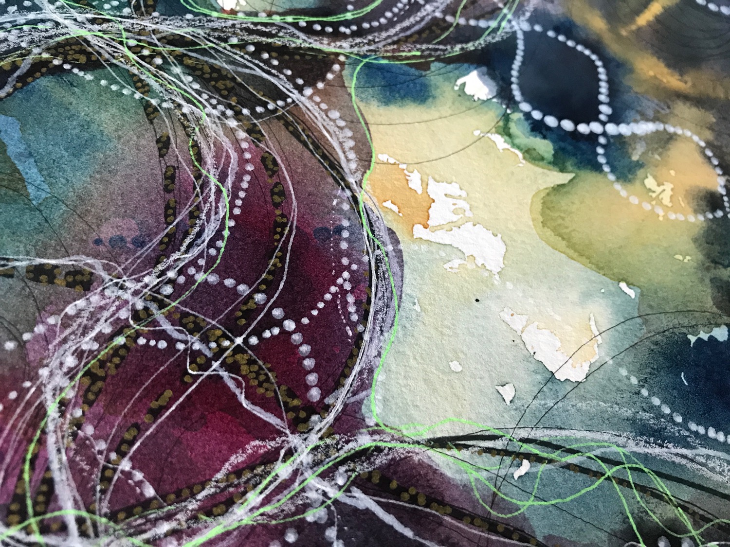 JEWELS OF LIGHT AND UNDERSTANDING - aine atara art (1).jpg