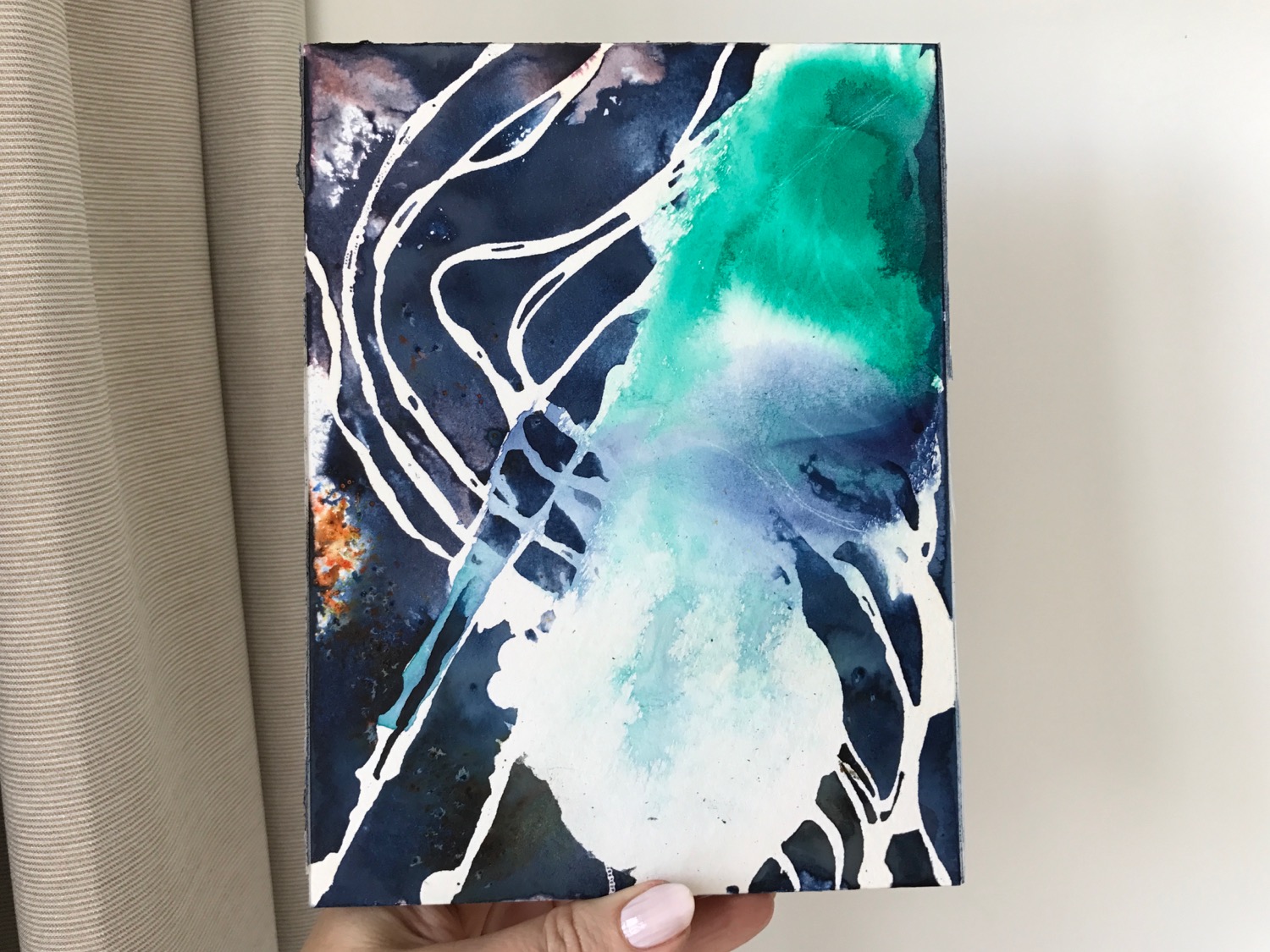 Storms From A Higher Perspective - aine atara art.jpg