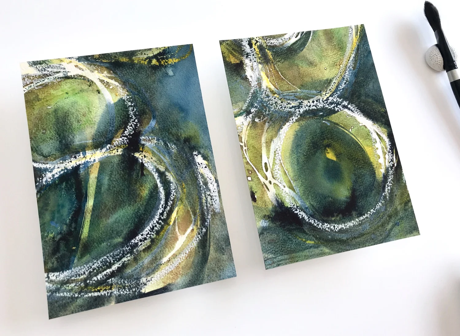 Diptych - NOTIONS OF UNBOUNDED INFINITY (8).jpg